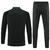 Conjunto Manchester City 23/24 Masculino Puma - Full Black - comprar online