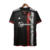 Camisa São Paulo III 23/24 Torcedor Adidas Masculina - Preto