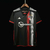 Camisa São Paulo III 23/24 Torcedor Adidas Masculina - Preto - comprar online