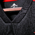 Camisa Ajax III 21/22 - Torcedor Adidas Masculina - Preto - loja online