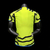Arsenal-emirates-stadium-premier-league-champions-league-henry-gabriel-jesus-martineli-v4