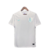 Camisa Seleção da Inglaterra Especial Edition 22/23 Torcedor Nike Masculina - Branca