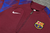 Conjunto-Barcelona-23-24-Masculino-Nike-Grená-Messi-Neymar-Ronaldinho-Gaucho-Inieste-champions-league-la-liga-v-6