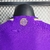 Camisa Orlando 23/24 Jogador Adidas Masculina - Roxo - loja online