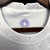 Imagem do Camisa Seleção da Inglaterra Especial Edition 22/23 Torcedor Nike Masculina - Branca