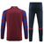 Conjunto-Barcelona-23-24-Masculino-Nike-Grená-Messi-Neymar-Ronaldinho-Gaucho-Inieste-champions-league-la-liga-v-2