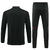Conjunto Bayern de Munich 23/24 Masculino Adidas - Preto - comprar online