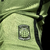 Camisa Los Angeles FC II 23/24 Jogador Adidas Masculina - Verde - DC Peitas Futebol - Camisas de Futebol