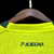 Camisa-Palmeiras-III-3-23-24-Feminina-Puma-Verde-Dudu-palestra-avantti-allianz-parque-v-4
