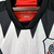 Camisa River Plate II 23/24 Torcedor Adidas Masculina - Vermelha - DC Peitas Futebol - Camisas de Futebol