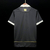 Camisa Vasco III 23/24 Torcedor Kappa Masculina - Preto
