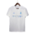 Real-madrid-la-liga-rei-de-copas-champions-league-vini-jr-ronaldo-cristiano-ronaldo-beckham-galaticos-presente-santiago-bernabeu-v1