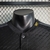 Camisa-Real-Madrid-III-23-24-Jogador-Adidas-Masculina-Preto-cr7-cristiano-ronaldo-marcelo-vini-junior-rodrygo-roberto-carlos-v-5