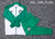 Conjunto Palmeiras 23/24 Masculino Puma - Branco Com Verde - DC Peitas Futebol - Camisas de Futebol