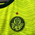 Camisa-Palmeiras-III-3-23-24-Feminina-Puma-Verde-Dudu-palestra-avantti-allianz-parque-v-2