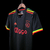 Camisa Ajax III 21/22 - Torcedor Adidas Masculina - Preto - comprar online