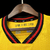 Sheffield-premier-league--europa-camisas-futebol-relevo-v5