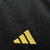 Imagem do Camisa Real Madrid III 23/24 Torcedor Adidas Masculina - Preta