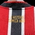 Imagem do Camisa São Paulo II 24/25 Torcedor New Balance Masculina - Vermelha