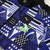Conjunto Puma 23/24 Masculino Puma - Azul e Branco - loja online