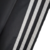 Jaqueta Corta-Vento Alemanha 23/24 Masculino Adidas - Preto - comprar online
