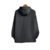 Jaqueta Corta-Vento Alemanha 23/24 Masculino Adidas - Preto - DC Peitas Futebol - Camisas de Futebol