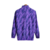 Jaqueta Corta-Vento Argentina 23/24 Masculino Adidas - Roxo - comprar online