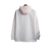 Jaqueta Corta-Vento Arsenal 23/24 Masculino Adidas - Branco - comprar online