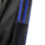 Jaqueta Corta-Vento Arsenal 23/24 Masculino Adidas - Preto - comprar online