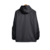 Jaqueta Corta-Vento Arsenal 23/24 Masculino Adidas - Preto na internet