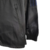 Imagem do Jaqueta Corta-Vento Arsenal 23/24 Masculino Adidas - Preto
