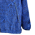 Jaqueta Corta-Vento Barcelona 23/24 Masculino Nike - Azul - loja online