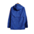 Jaqueta Corta-Vento Barcelona 23/24 Masculino Nike - Azul - comprar online