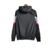 Jaqueta Corta-Vento Barcelona 23/24 Masculino Nike - Preto - comprar online