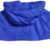Jaqueta Corta-Vento Barcelona 23/24 Masculino Nike - Vermelho - comprar online