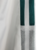 Jaqueta Corta-Vento Bayern de Munique 23/24 Masculino Adidas - Branco - comprar online