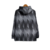 Jaqueta Corta-Vento Bayern de Munique 23/24 Masculino Adidas - Preto - loja online