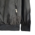 Jaqueta Corta-Vento Croácia 23/24 Masculino Nike - Preto - DC Peitas Futebol - Camisas de Futebol