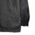 Imagem do Jaqueta Corta-Vento Flamengo 23/24 Masculino Adidas - Preto