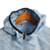 Jaqueta Corta-Vento Manchester City 23/24 Masculino Puma - Azul - comprar online
