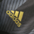 Jaqueta Corta-Vento Manchester United 23/24 Masculino Adidas - Preto na internet