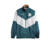 Jaqueta Corta-Vento Palmeiras 23/24 Masculino Puma - Verde
