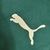Jaqueta Corta-Vento Palmeiras 23/24 Masculino Puma - Verde - DC Peitas Futebol - Camisas de Futebol