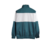 Jaqueta Corta-Vento Palmeiras 23/24 Masculino Puma - Verde na internet