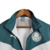 Jaqueta Corta-Vento Palmeiras 23/24 Masculino Puma - Verde - loja online