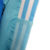 Jaqueta Corta-Vento Real Madrid 23/24 Masculino Adidas - Azul - DC Peitas Futebol - Camisas de Futebol