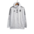 Jaqueta-Corta-Vento-Real-Madrid-23-24-Masculino-Adidas-Branco-Vini-Jr-Rodrygo-Modric-Kroos-Santiago-Bernabeu-v-1