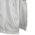 Jaqueta-Corta-Vento-Real-Madrid-23-24-Masculino-Adidas-Branco-Vini-Jr-Rodrygo-Modric-Kroos-Santiago-Bernabeu-v-3