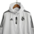 Jaqueta-Corta-Vento-Real-Madrid-23-24-Masculino-Adidas-Branco-Vini-Jr-Rodrygo-Modric-Kroos-Santiago-Bernabeu-v-4
