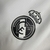 Jaqueta-Corta-Vento-Real-Madrid-23-24-Masculino-Adidas-Branco-Vini-Jr-Rodrygo-Modric-Kroos-Santiago-Bernabeu-v-7